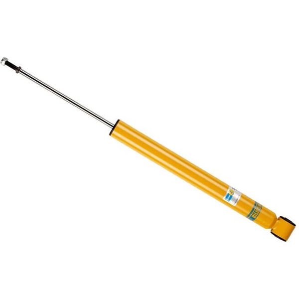 Bilstein StoßDäMpfer B8 Hinten Skoda Octavia Vw Bora Golf-image