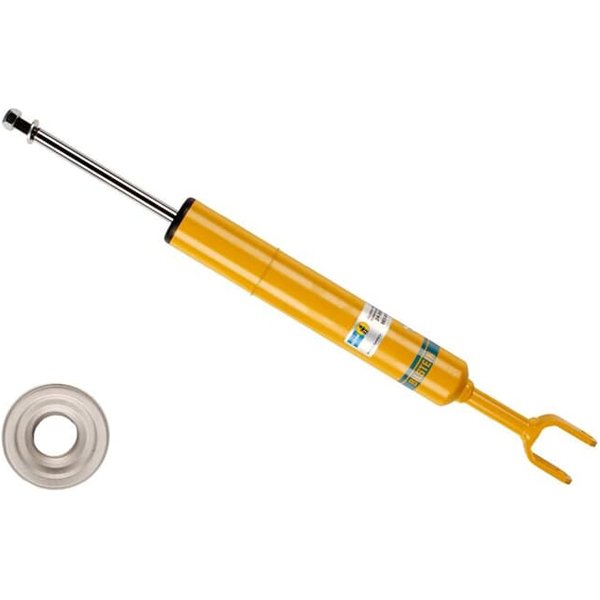 Bilstein StoßDäMpfer B8 Vorne Audi A4 B6 B7-image