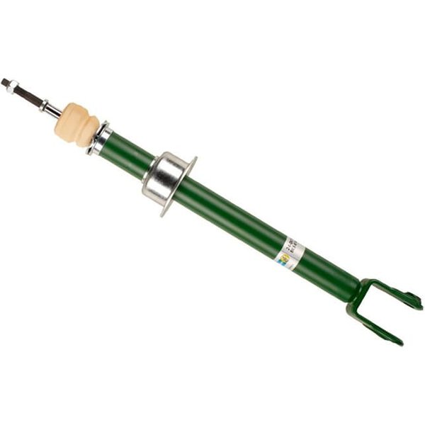 Bilstein StoßDäMpfer B4 Vorne Jaguar S-Type 2 Mit Sportfahrwerk Ab 4/2002-image