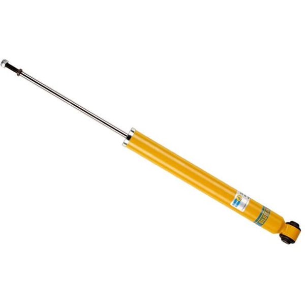 Bilstein StoßDäMpfer B6 Hinten Audi A1 A2 Seat Cordoba Ibiza Skoda Fabia VW Polo-image