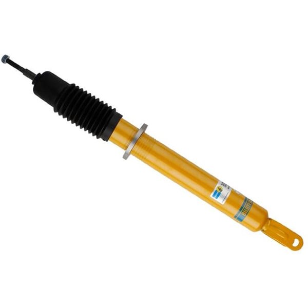Bilstein StoßDäMpfer B6 Vorne Mercedes E-Klasse W211-image