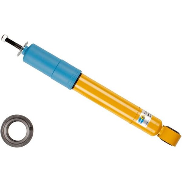 Bilstein StoßDäMpfer B8 Hinten Toyota Corolla E12-image