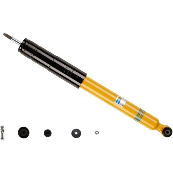 Bilstein StoßDäMpfer B6 Hinten Mercedes 124 190 E-Klasse-image