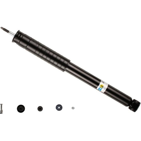Bilstein StoßDäMpfer B4 Hinten Mercedes A-Klasse W169-image