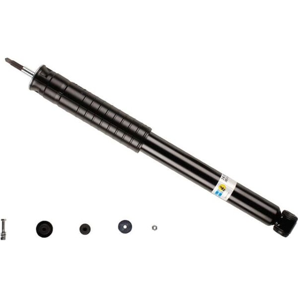 Bilstein StoßDäMpfer B4 Hinten Mercedes A-Klasse W169-image