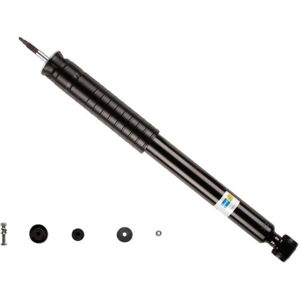 Bilstein StoßDäMpfer B4 Hinten Mercedes E-Klasse W210 24-108263-image