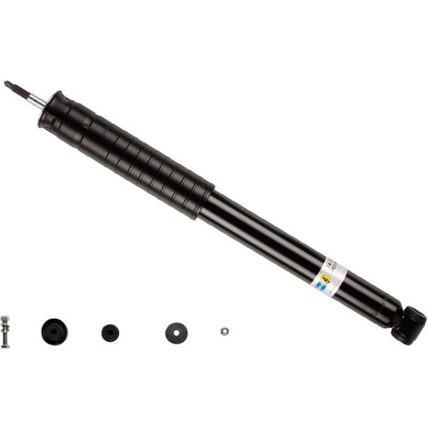 Bilstein StoßDäMpfer B4 Hinten Mercedes B-Klasse W245 Sports Tourer-image