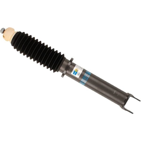 Bilstein StoßDäMpfer B8 Hinten Porsche 911 997-image