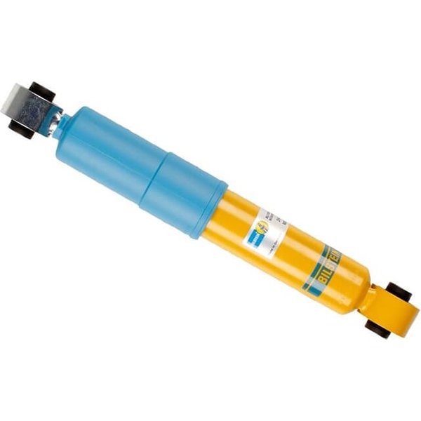 Bilstein StoßDäMpfer B6 Hinten Nissan Pathfinder-image