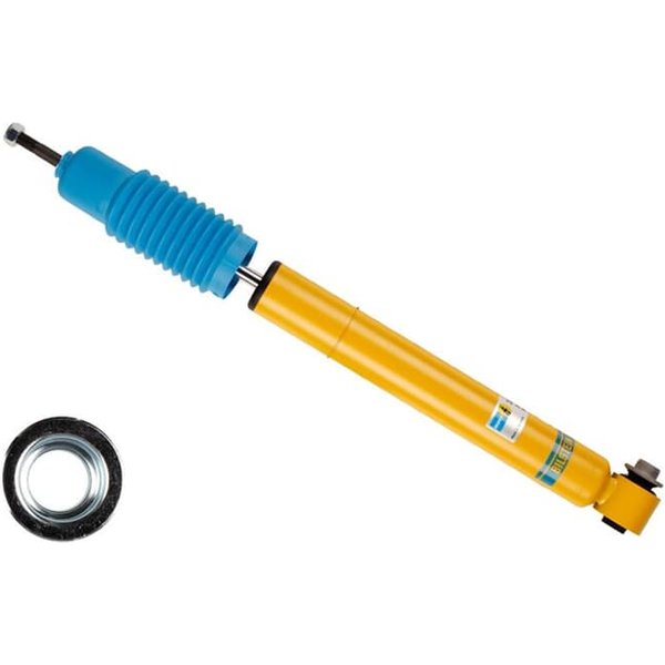 Bilstein StoßDäMpfer B6 Hinten BMW 5Er E60-image