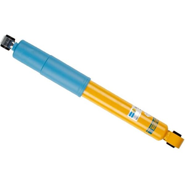 Bilstein StoßDäMpfer B6 Hinten Nissan Navara-image