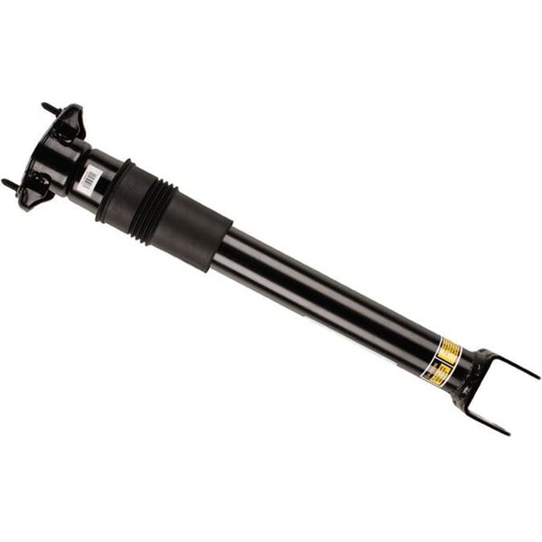 Bilstein StoßDäMpfer B4 Hinten Mercedes M-Klasse W164-image