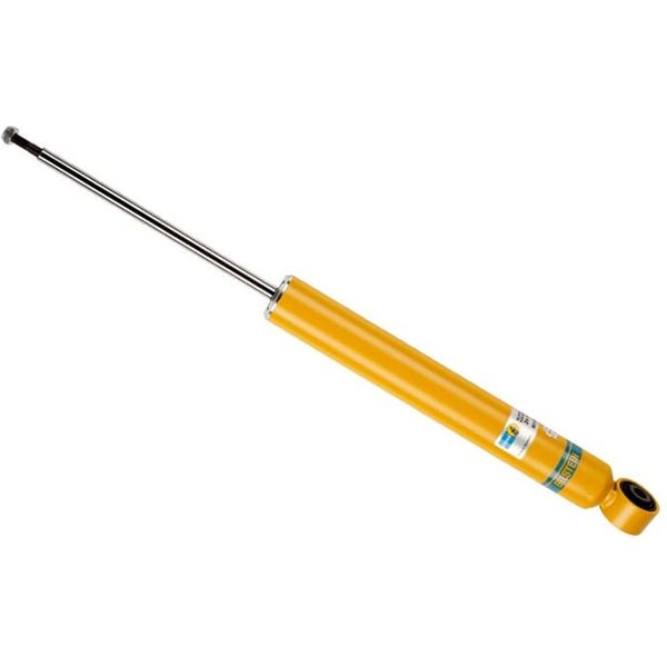 Bilstein StoßDäMpfer B6 Hinten Audi A4 A5 A6 A7 Q5-image