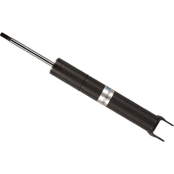 Bilstein StoßDäMpfer B4 Hinten Porsche 911 997-image