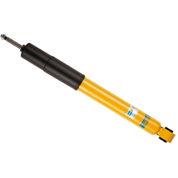 Bilstein StoßDäMpfer B6 Hinten Toyota Land Cruiser Prado J12-image