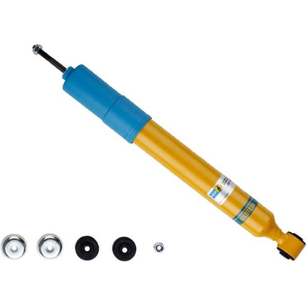Bilstein StoßDäMpfer B6 Hinten Ford Mustang-image