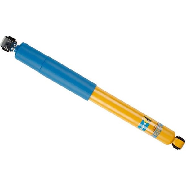 Bilstein StoßDäMpfer B6 Hinten Jeep Commander Grand-image