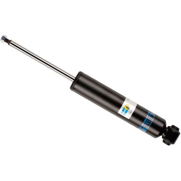Bilstein StoßDäMpfer B4 Hinten Mercedes Cls X218 E-Klasse W212-image