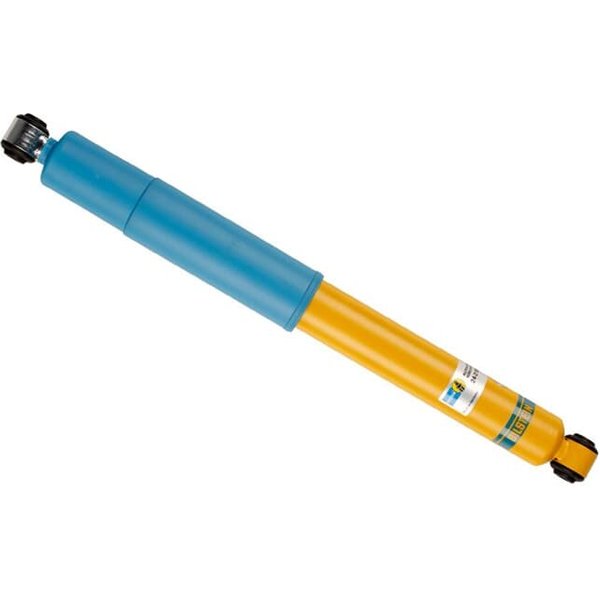 Bilstein StoßDäMpfer B6 Hinten VW Transporter T3-image