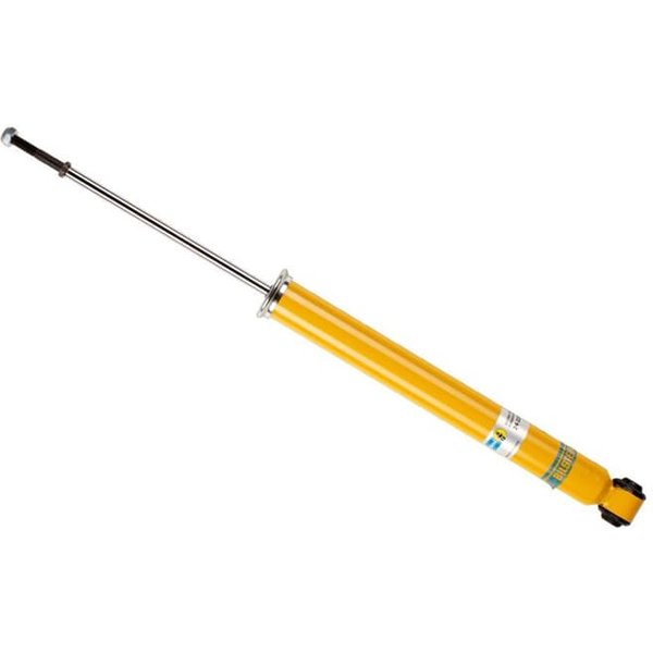 Bilstein StoßDäMpfer B8 Hinten Seat Mii Skoda Citigo VW Load Up!-image