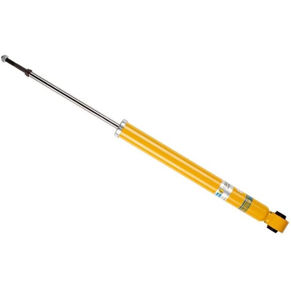 Bilstein StoßDäMpfer B6 Hinten Nissan Juke-image