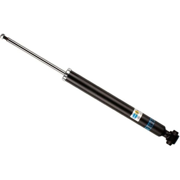 Bilstein StoßDäMpfer B4 Hinten Mercedes B-Klasse W246-image