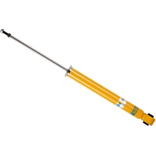 Bilstein StoßDäMpfer B6 Hinten Audi Cupra Seat Skoda Vw 24-229883-image