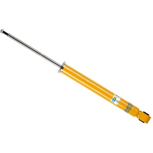 Bilstein StoßDäMpfer B6 Hinten Opel Astra J-image