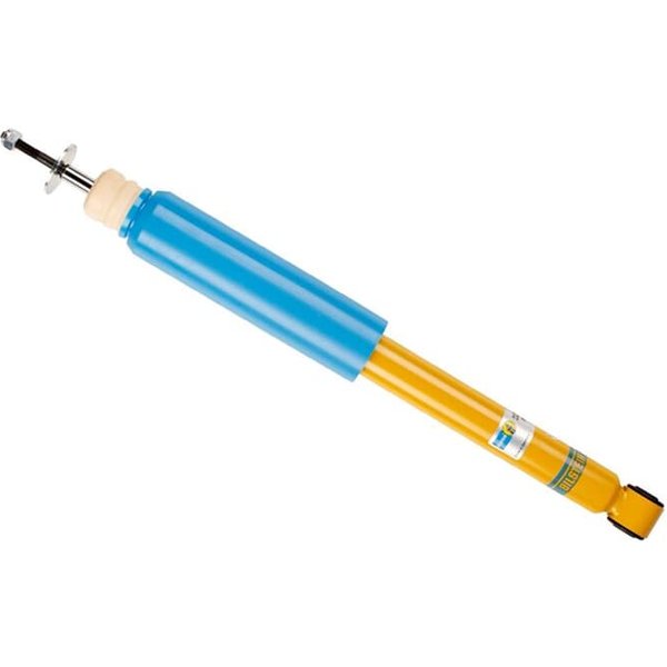 Bilstein StoßDäMpfer B6 Hinten Renault Clio 4-image