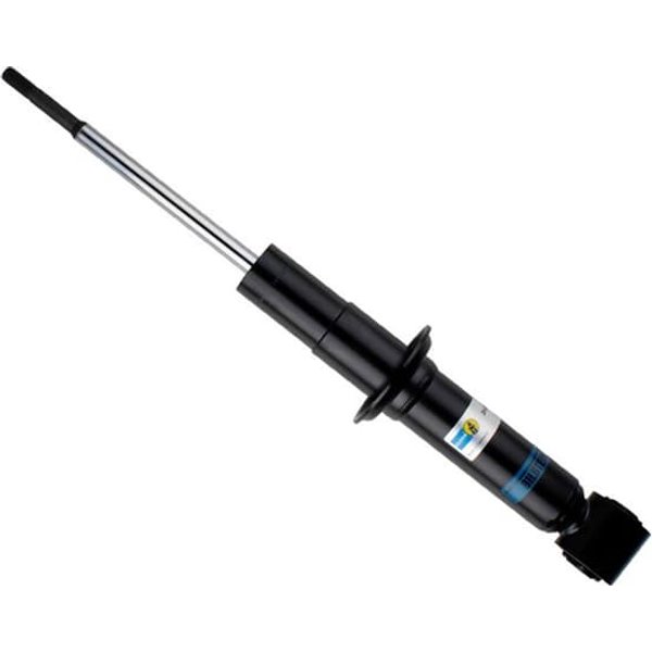 Bilstein StoßDäMpfer B4 Hinten Land Rover Range Rover 1-image