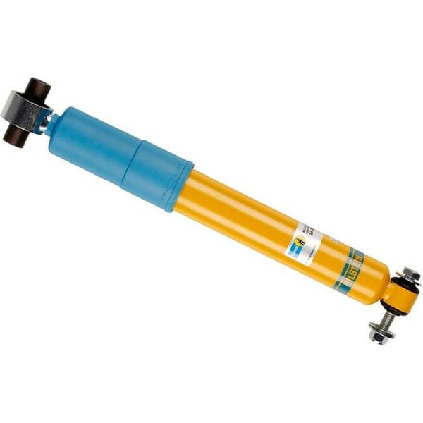 Bilstein StoßDäMpfer B8 Hinten Renault Megane 3 2,0-image