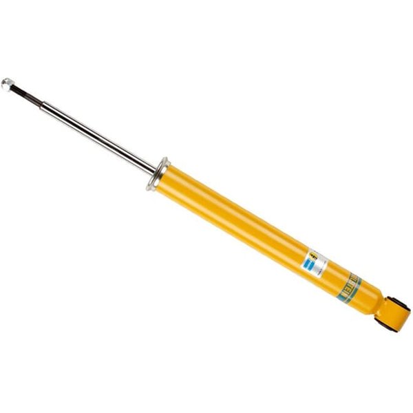Bilstein StoßDäMpfer B8 Hinten Renault Clio 4 1,6 Rs-image