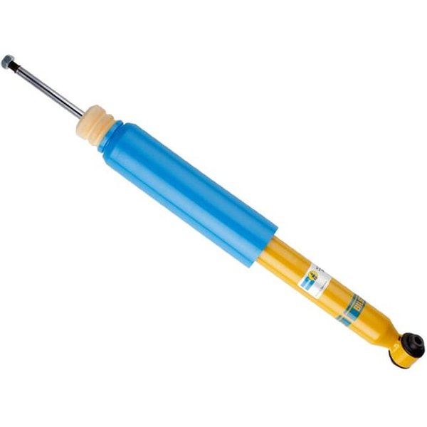 Bilstein StoßDäMpfer B6 Hinten Mercedes C-Klasse W205-image