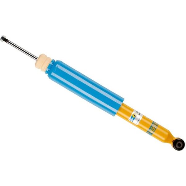 Bilstein StoßDäMpfer B8 Hinten Mercedes C-Klasse W205-image