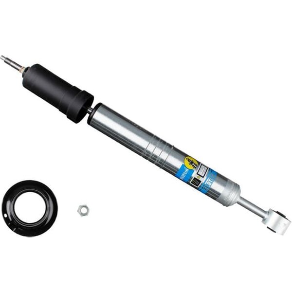 Bilstein StoßDäMpfer B8 Vorne Toyota Hilux 7-image