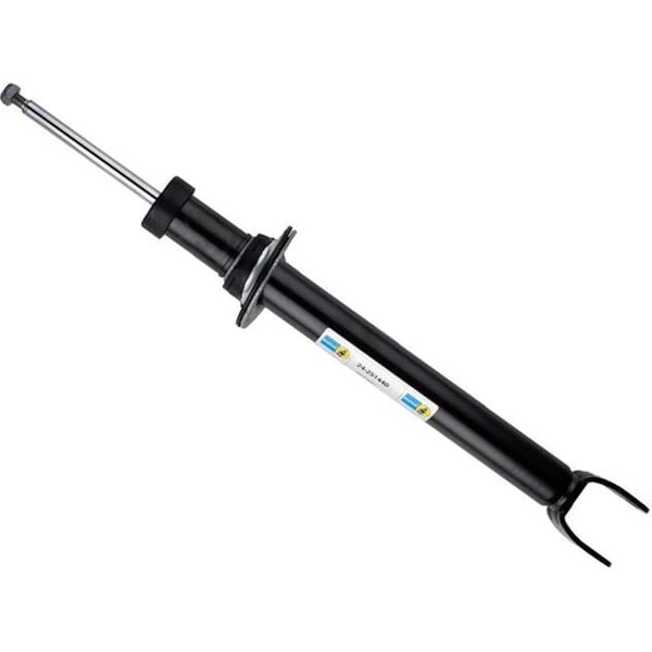 Bilstein StoßDäMpfer B4 Vorne Mercedes C-Klasse W205 Mit SchlechtwegeausfüHrung-image