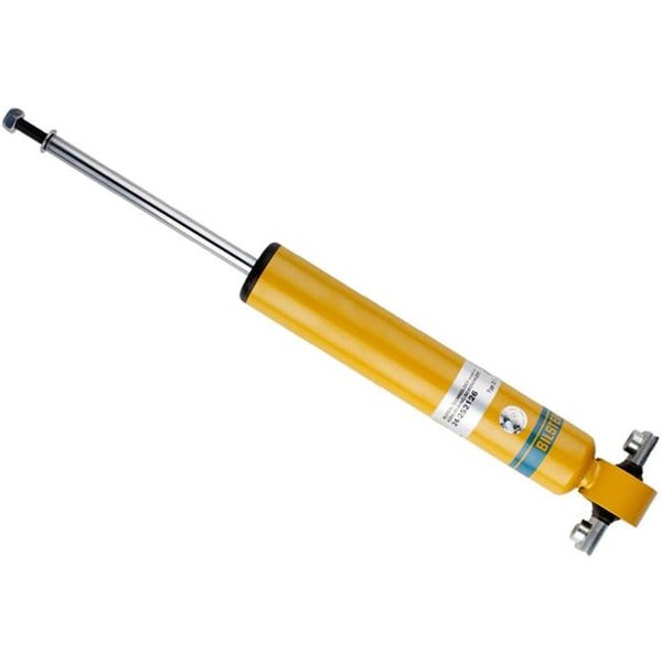 Bilstein StoßDäMpfer B6 Hinten Ford Mondeo 5-image