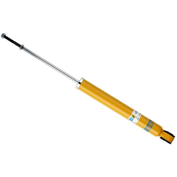 Bilstein StoßDäMpfer B6 Hinten Suzuki Swift 4-image