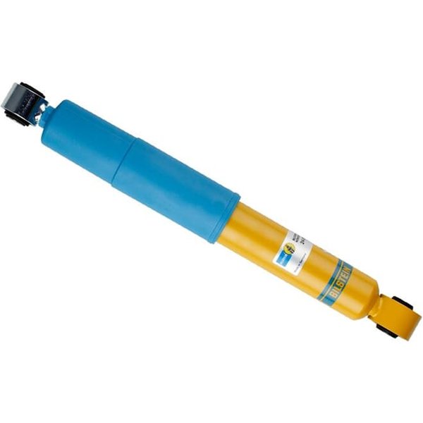 Bilstein StoßDäMpfer B8 Hinten VW Transporter T6 2,0-image