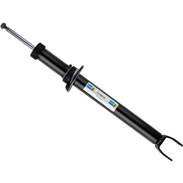Bilstein StoßDäMpfer B4 Vorne Mercedes E-Klasse W213-image