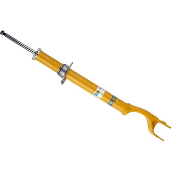 Bilstein StoßDäMpfer B8 Vorne Rechts Mercedes Cls E-Klasse-image