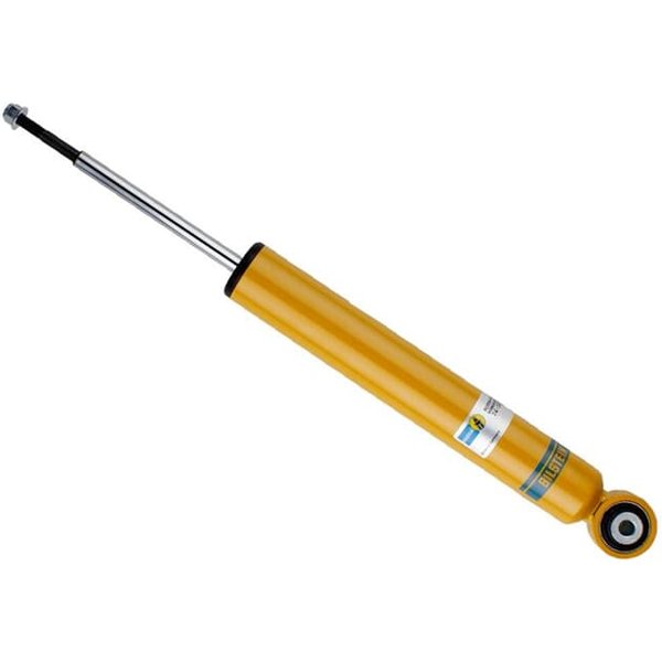 Bilstein StoßDäMpfer B6 Hinten Chevrolet Camaro 2,0-image