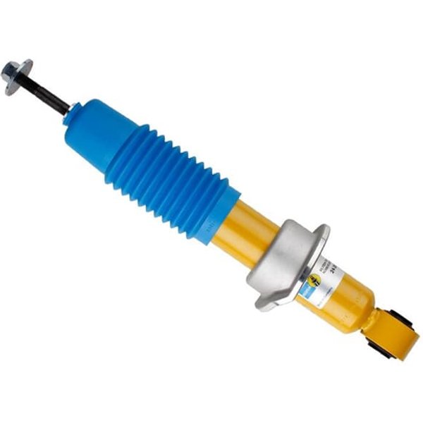 Bilstein StoßDäMpfer B6 Vorne Nissan Navara Renault Alaskan-image