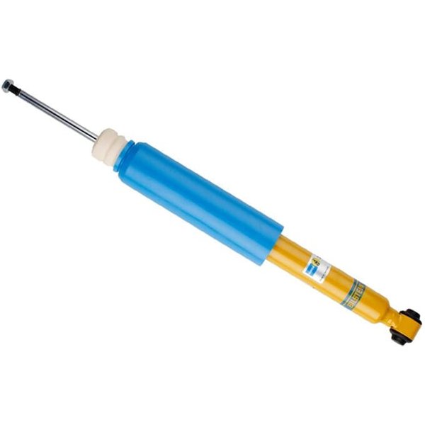 Bilstein StoßDäMpfer B6 Hinten Mercedes E-Klasse W213-image