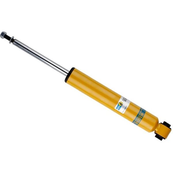 Bilstein StoßDäMpfer B6 Hinten Volvo S90 V90-image