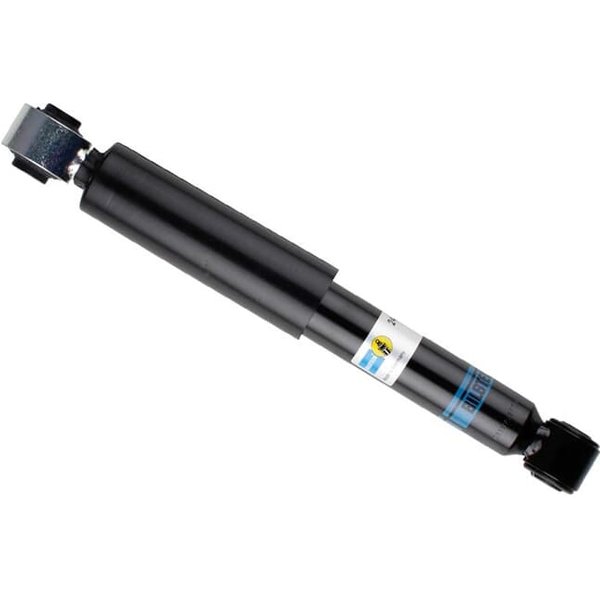 Bilstein StoßDäMpfer B4 Hinten Mercedes Viano Vito W639 24-277303-image