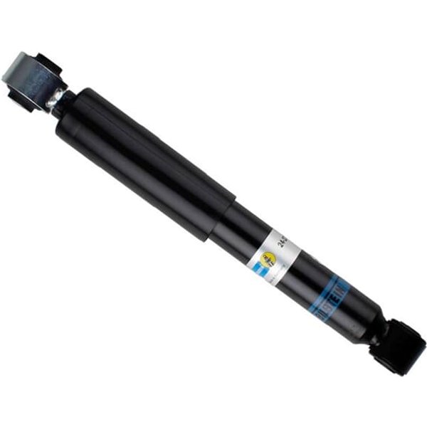 Bilstein StoßDäMpfer B4 Hinten Mercedes Viano Vito W639 24-277310-image