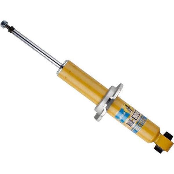 Bilstein StoßDäMpfer B6 Hinten Subaru Forester Standard Fahrwerk-image