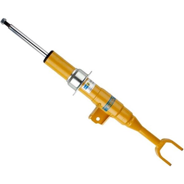 Bilstein StoßDäMpfer B6 Vorne Links BMW 5Er G30-image