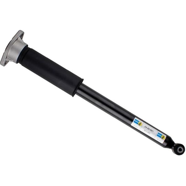 Bilstein StoßDäMpfer B4 Hinten Mercedes C-Klasse W205 Mit Komfortfahrwerk-image